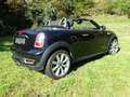 MINI Cooper S Roadster MINI ROADSTER Schwarz - thumbnail 6