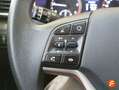 Hyundai TUCSON 1.6CRDI Tecno 4x2 Blanco - thumbnail 17