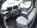 Ford Tourneo Custom L1 2.5 PHEV Titanium AHK schw. Zwart - thumbnail 7