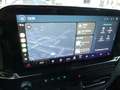 Ford Tourneo Custom L1 2.5 PHEV Titanium AHK schw. Zwart - thumbnail 12