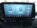 Ford Tourneo Custom L1 2.5 PHEV Titanium AHK schw. Zwart - thumbnail 10