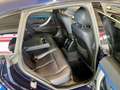 BMW 435 435d xDrive Gran Coupe M Sport Aut. M Sport Blau - thumbnail 15