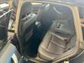 BMW 435 435d xDrive Gran Coupe M Sport Aut. M Sport Blau - thumbnail 12