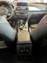 BMW 435 435d xDrive Gran Coupe M Sport Aut. M Sport Blau - thumbnail 10