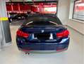 BMW 435 435d xDrive Gran Coupe M Sport Aut. M Sport Blau - thumbnail 5