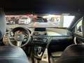 BMW 435 435d xDrive Gran Coupe M Sport Aut. M Sport Blau - thumbnail 9
