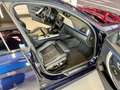 BMW 435 435d xDrive Gran Coupe M Sport Aut. M Sport Blau - thumbnail 14