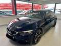 BMW 435 435d xDrive Gran Coupe M Sport Aut. M Sport Blau - thumbnail 1