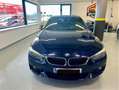 BMW 435 435d xDrive Gran Coupe M Sport Aut. M Sport Blau - thumbnail 2