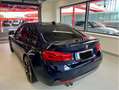 BMW 435 435d xDrive Gran Coupe M Sport Aut. M Sport Blau - thumbnail 6