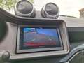 Aixam Coupe GTi *Subwoofer*7ZollTablet*Kamera Rot - thumbnail 15