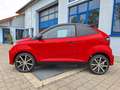 Aixam Coupe GTi *Subwoofer*7ZollTablet*Kamera Rot - thumbnail 7