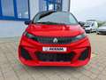 Aixam Coupe GTi *Subwoofer*7ZollTablet*Kamera Rot - thumbnail 2