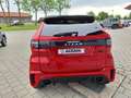 Aixam Coupe GTi *Subwoofer*7ZollTablet*Kamera Rot - thumbnail 5