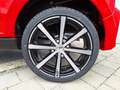 Aixam Coupe GTi *Subwoofer*7ZollTablet*Kamera Rot - thumbnail 18