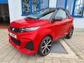 Aixam Coupe GTi *Subwoofer*7ZollTablet*Kamera Rot - thumbnail 8