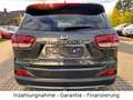 Kia Sorento 2.2 CRDi AWD, Automatik, Leder, Kamera Gris - thumbnail 23