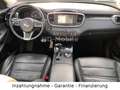 Kia Sorento 2.2 CRDi AWD, Automatik, Leder, Kamera Gris - thumbnail 5