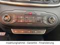 Kia Sorento 2.2 CRDi AWD, Automatik, Leder, Kamera Gris - thumbnail 12