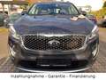 Kia Sorento 2.2 CRDi AWD, Automatik, Leder, Kamera Gris - thumbnail 22