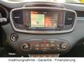 Kia Sorento 2.2 CRDi AWD, Automatik, Leder, Kamera Gris - thumbnail 10