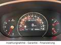 Kia Sorento 2.2 CRDi AWD, Automatik, Leder, Kamera Gris - thumbnail 9