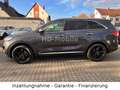 Kia Sorento 2.2 CRDi AWD, Automatik, Leder, Kamera Gris - thumbnail 25