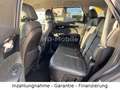 Kia Sorento 2.2 CRDi AWD, Automatik, Leder, Kamera Gris - thumbnail 7
