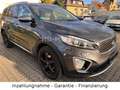 Kia Sorento 2.2 CRDi AWD, Automatik, Leder, Kamera Gris - thumbnail 2