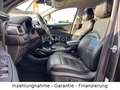 Kia Sorento 2.2 CRDi AWD, Automatik, Leder, Kamera Gris - thumbnail 6