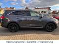Kia Sorento 2.2 CRDi AWD, Automatik, Leder, Kamera Gris - thumbnail 24