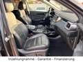Kia Sorento 2.2 CRDi AWD, Automatik, Leder, Kamera Gris - thumbnail 8