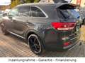 Kia Sorento 2.2 CRDi AWD, Automatik, Leder, Kamera Gris - thumbnail 4