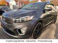 Kia Sorento 2.2 CRDi AWD, Automatik, Leder, Kamera Gris - thumbnail 1