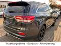 Kia Sorento 2.2 CRDi AWD, Automatik, Leder, Kamera Gris - thumbnail 3
