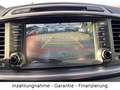 Kia Sorento 2.2 CRDi AWD, Automatik, Leder, Kamera Gris - thumbnail 11