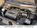 Kia Sorento 2.2 CRDi AWD, Automatik, Leder, Kamera Gris - thumbnail 21