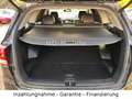 Kia Sorento 2.2 CRDi AWD, Automatik, Leder, Kamera Gris - thumbnail 17