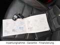 Kia Sorento 2.2 CRDi AWD, Automatik, Leder, Kamera Gris - thumbnail 14
