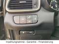 Kia Sorento 2.2 CRDi AWD, Automatik, Leder, Kamera Gris - thumbnail 15