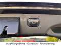 Kia Sorento 2.2 CRDi AWD, Automatik, Leder, Kamera Gris - thumbnail 20