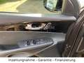 Kia Sorento 2.2 CRDi AWD, Automatik, Leder, Kamera Gris - thumbnail 16