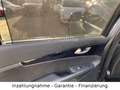 Kia Sorento 2.2 CRDi AWD, Automatik, Leder, Kamera Gris - thumbnail 18