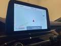 Ford Kuga Kuga 2.0 ecoblue ST-Line 2wd 120cv auto Gris - thumbnail 20