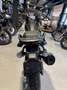 Harley-Davidson Pan America Bruin - thumbnail 5