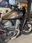 Harley-Davidson Pan America Bruin - thumbnail 3