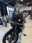 Harley-Davidson Pan America Bruin - thumbnail 2