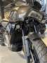 Harley-Davidson Pan America Bruin - thumbnail 4