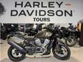 Harley-Davidson Pan America Braun - thumbnail 1