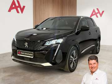Allure 1.6 Hybrid 180 PHEV ** Camera | Full LED...